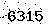 verification image, type it in the box